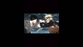 die with A smile Amv edit /Naruto and Sasuke amv edit / #kynox #naruto #amv #anime #like #amv