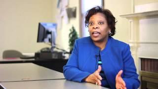 Why Choose Bay Path's Online Degree Completion Program?