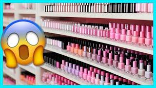 Don't Buy Nail Polish Before Watching This! Must-Know Tips!