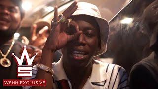 Shawny Binladen & Bizzy Banks - “Wockhardt” (Official Music Video - WSHH Exclusive)