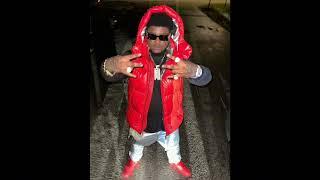 [FREE] Bossman Dlow Type Beat "Sum Out Of Nun"