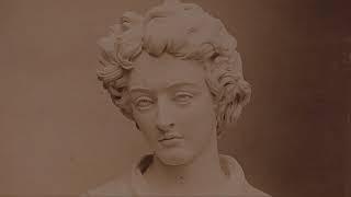'Go Thou to Rome': The Romantic Poets in Italy and the Keats-Shelley House