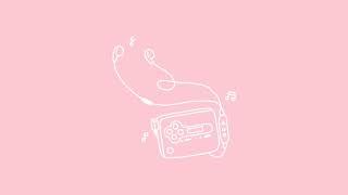 Aesthetic alarm ringtone (iphone sound) pt 33