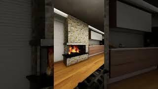 Design interior, amenajare interioara