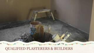 PLASTERER IN CAERPHILLY SOUTH WALES - PLASTERING IN CAERPHILLY SOUTH WALES