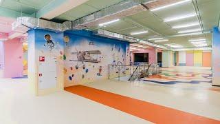 Продажа коммерческой недвижимости в г. Электросталь | ул. Комсомольская 1 | АН «Мегаполис-Сервис»