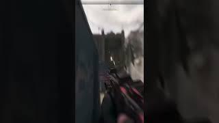 #codmw2 #killstreak #fragmovie #makson #professional #noob