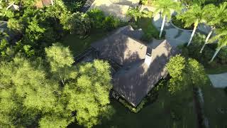 Luxury Pelican Bay Vacation Rental in Naples, Florida