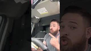 Lets talk automotive prices  #repairs #mechanic #cars #Automotive #mobilemechanic #DIY