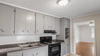 617 Bernice Street, Durham, NC Presented by Stephanie Anson.