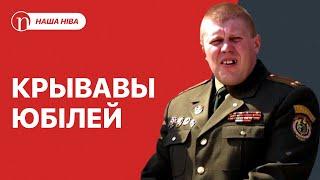 Лукашенко ищет выход: что случилось / Новый указ: подробности / Анекдот наделал бед