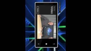 Windows Phone 7 Series: Multitasking Behavior | Pocketnow