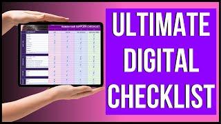 Ultimate Wholesale Human Hair Supplier Checklist | Compare Top Vendors in 2025!