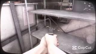 Mod Testing | Gmod Realism