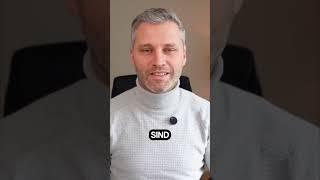 Investiere in deine Zukunft  So geht's! #finanzen #mindset