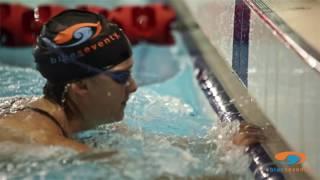 blueseventy r10 | flex side panels