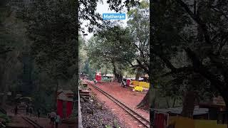 #matheran #maharashtra #matherandiaries #mumbai #travel #trekking #sahyadri #photography #nature