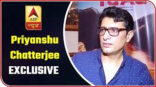 I Was Forced To Make Instagram Account: Priyanshu Chatterjee | ABP News