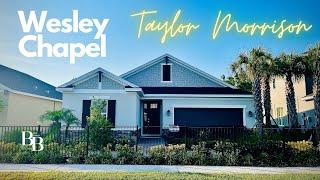 Florida homes for sale | Homes for sale in Wesley Chapel, FL