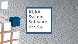 Webinar KSS 8.6 & 8. 7