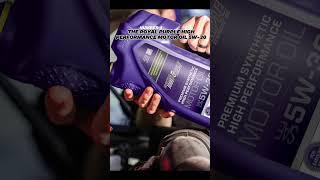 Top 5 Best Synthetic Motor Oil in 2024 #best #SyntheticMotorOil#motoroil   #mobil #syntheticmotoroil