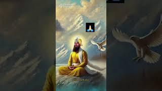 AESI MAANG GOBIND TE BY BHAI MEHTAB SINGH JI JALANDHAR WALE