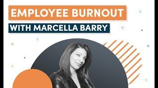 How to Handle Employee Burnout During Covid-19