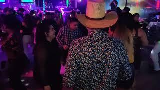 DJ Tito YBN - Huapagos Tribal Mix (Part 2) (En Vivo Coyotes Night Club 2020)