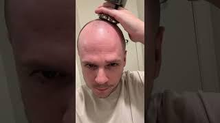 The BEST shaver on the market