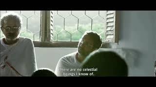 I do not know | Ship of Theseus | Essence of Jainism | Jainism Song | Jain movie | Prakrit song |