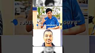 just a random guys?|IIT MOTIVATION#jeeadvanced#jeemains#jeemotivation#iitmotivation#iitjee#iittopper