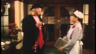 Freddie the Freeloader's Christmas Dinner (1981 Complete Holiday Special)