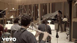 Mon Laferte - Ronroneo (Grabado En Capitol Studios, Hollywood, CA)