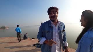 Behind the scenes || Shooting a new Video || Satya Kingdom Entertainment ||