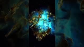 Space Part 1 #space #astrology #astronomy #like #share #comment #subscribe #edit #enjoy #help #pls