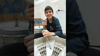 Техно Сток Работа для студентов Техника бу уфа