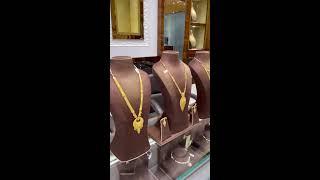 No jewellery Store tells this | Om shiv giri jewellers New Delhi