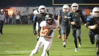 Ponte Vedra beats Clay to advance to title game