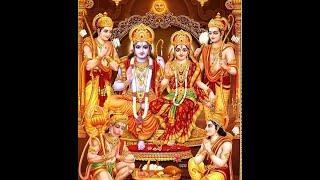 Jai Shree Ram                                    Part 14