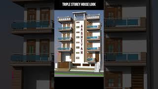 #house #contruction #housedesign #home #shorts #mistri #youtubeshorts #art #2april2025