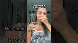 Can you ??#trending #viralvideo