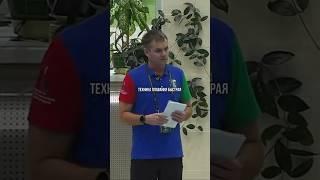 ТЕХНИКА ПЛАВАНИЯ КРОЛЕМ СПРИНТ #плавание #тренер #тренировка #техникаплавания #спортсмены