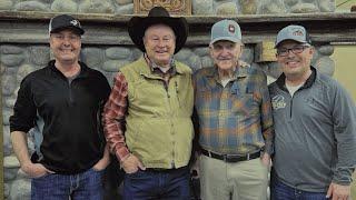 Western Ranch Supply-Serving the Big Country for 70 Years!