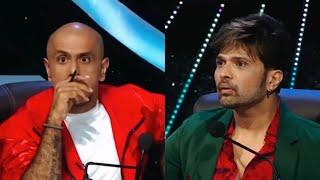 लड़का और लड़की दोनो की अवाज मे गया गाना । जज हो गये हेरान indian Idol s14 |  #mr_faizal7588