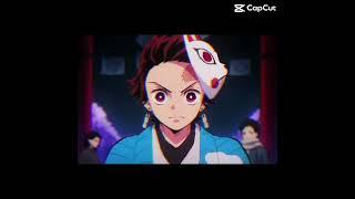 Tanjiro #youtubeshorts #demonslayer #kimetsunoyaiba #tanjiro