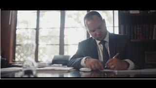 Top Criminal Defense Lawyer in Orlando Florida | Panella Law Firm