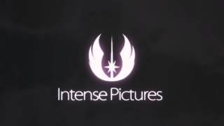 IntensePictures Intro|by TeCHz|Music by JG Production!