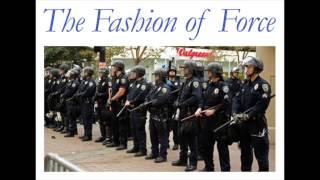 Breakaway Civilization Pt. 1 | Dr. Joseph Farrell