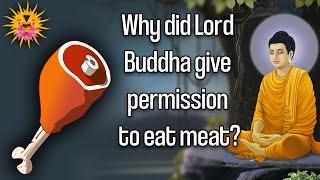 Buddha Stories! #lordbuddha #buddhateachings #buddhism