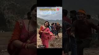 Bhabri Bald || Kalpana Sani Rawat Darshan Faraswn || #kumaunisong #viralpahadisong #uttarakhand